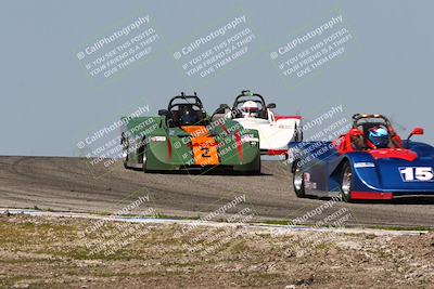 media/Mar-17-2024-CalClub SCCA (Sun) [[2f3b858f88]]/Group 5/Race/